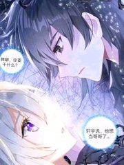 草莓绿巨人秋葵在线观看